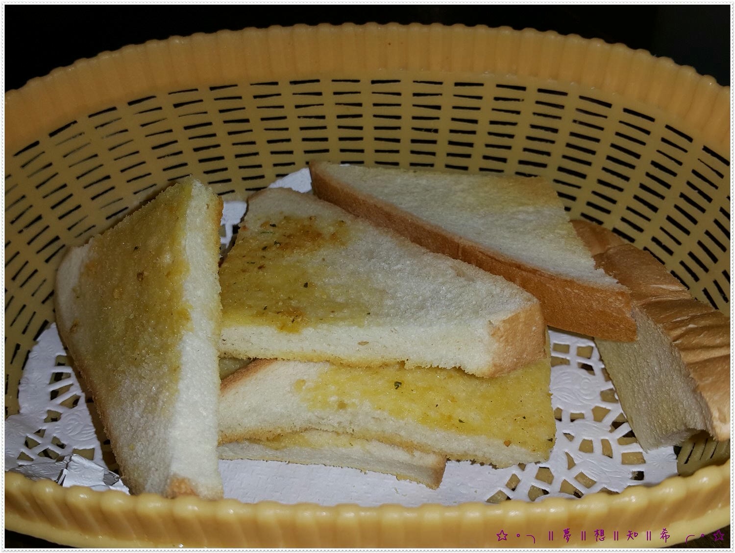 義大利麵 米嵐義大利麵