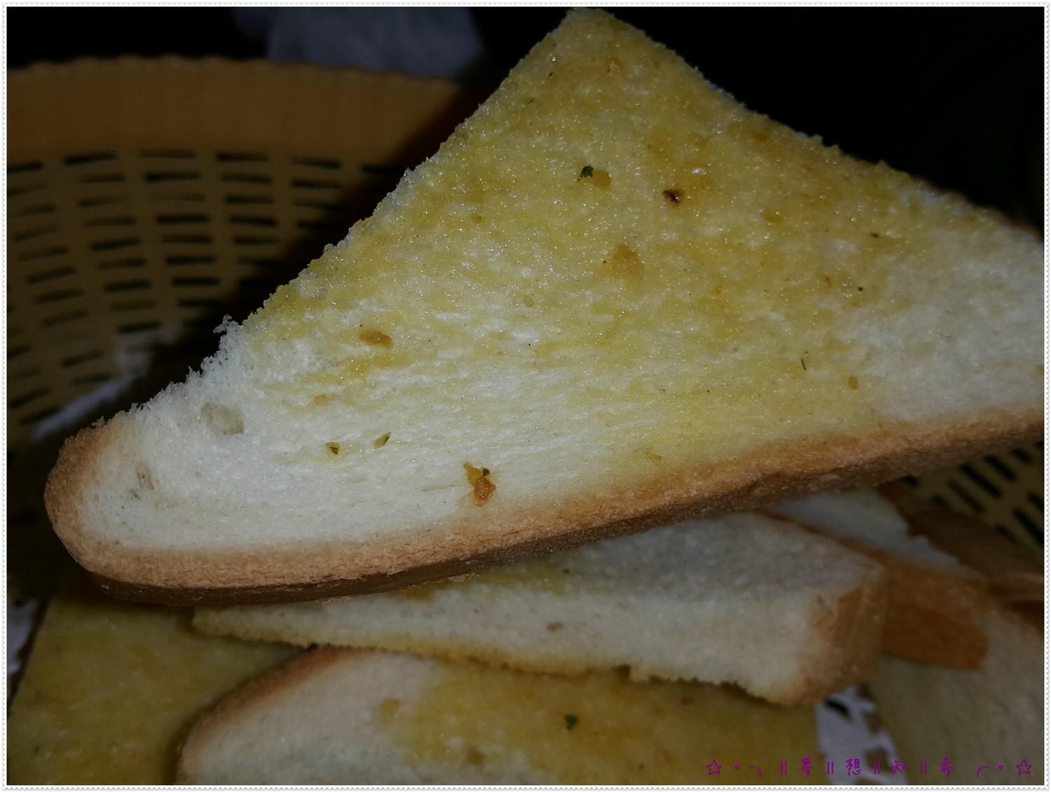 義大利麵 米嵐義大利麵