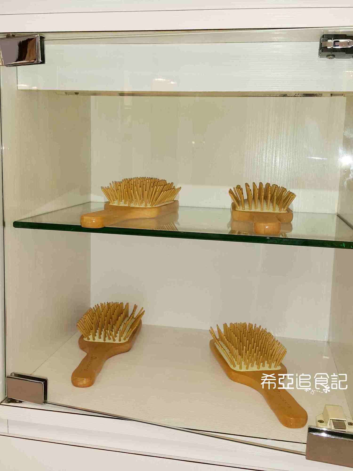 台中大里美髮 HAPPY HAIR BAKA