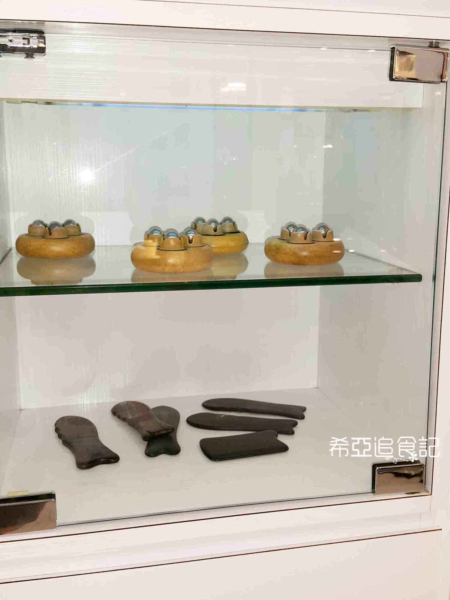 台中大里美髮 HAPPY HAIR BAKA