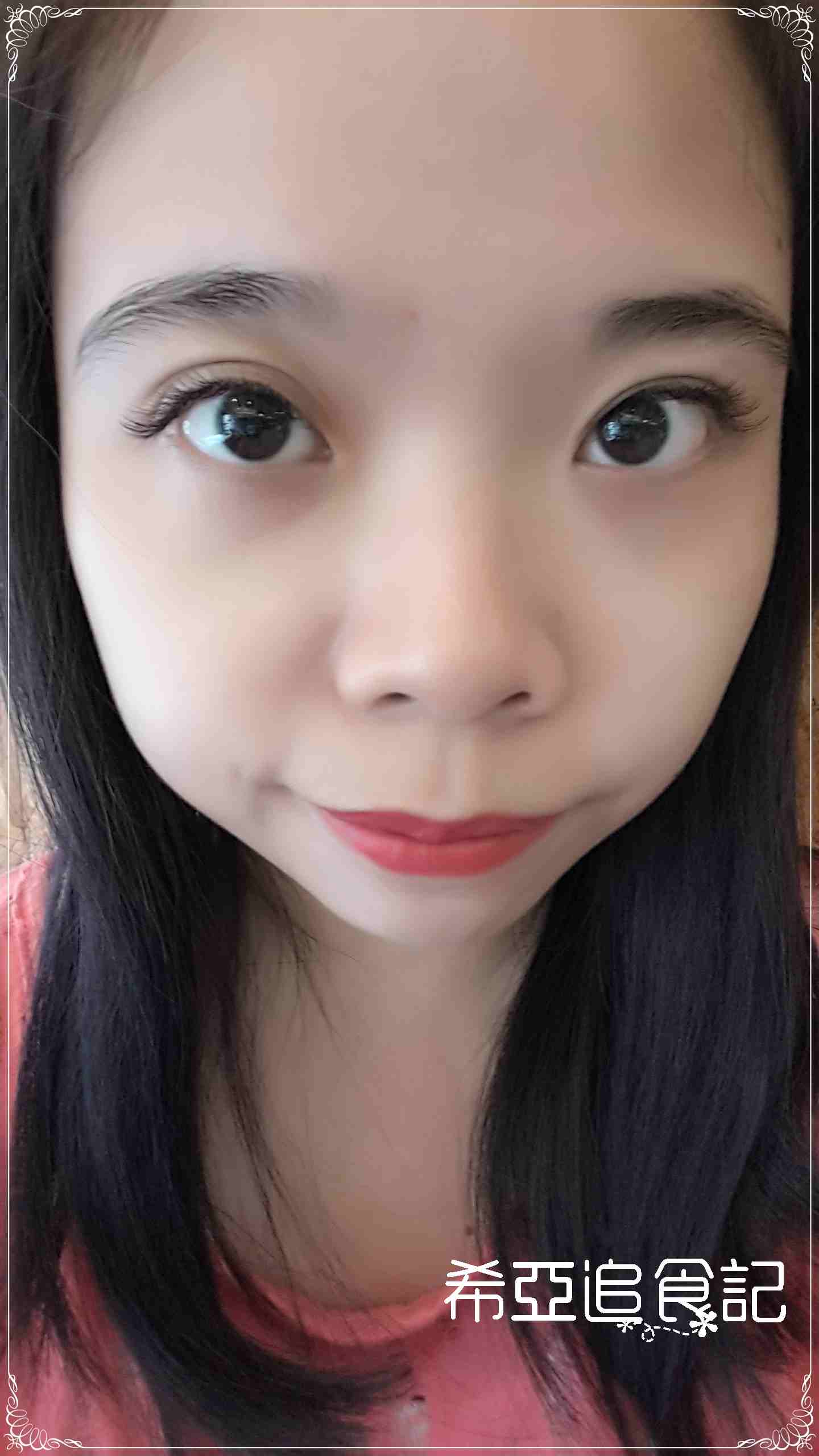 絲絨誘惑霧面唇膏