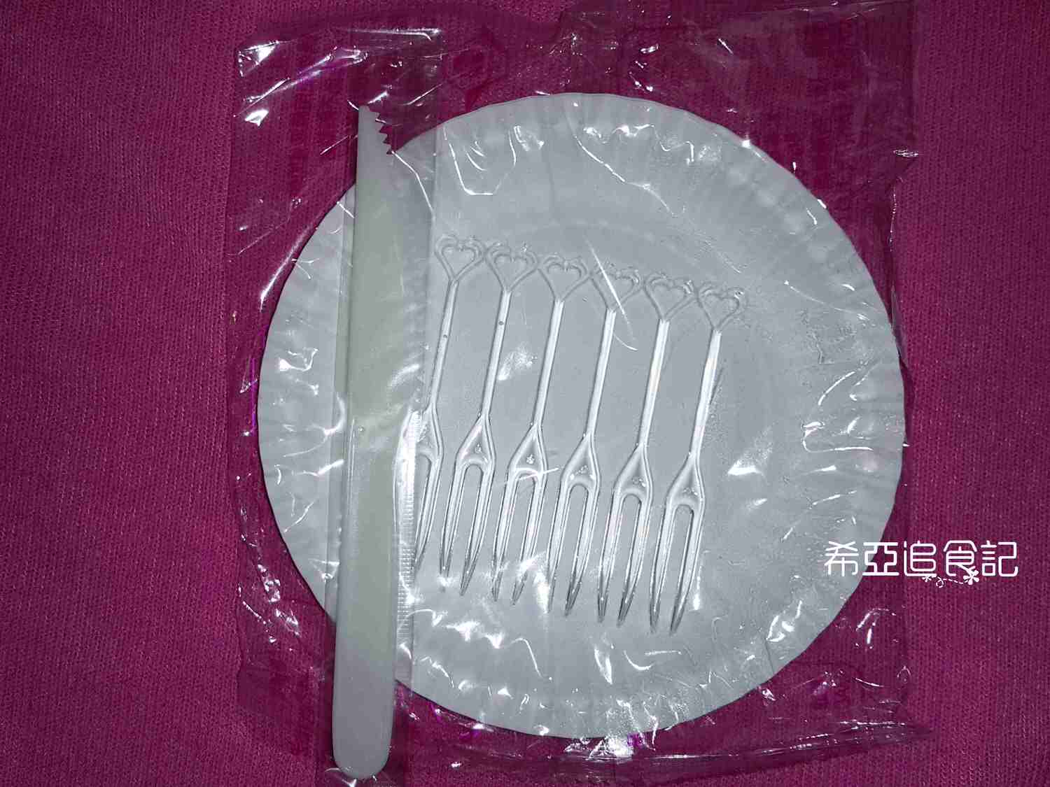 【蛋糕推薦】芙甜 の 人氣盛夏芒果捲 ➽ 夏季特產芒果甜點系列 VI  – 蛋奶素