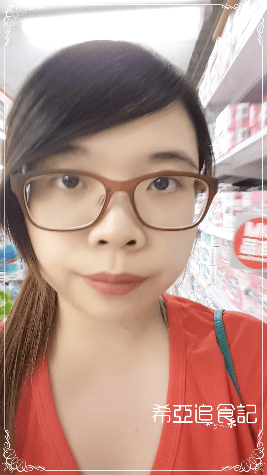 絲絨誘惑霧面唇膏