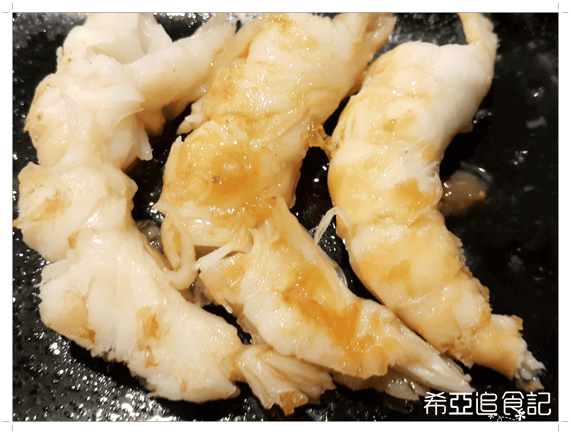 台中燒烤 好客燒烤