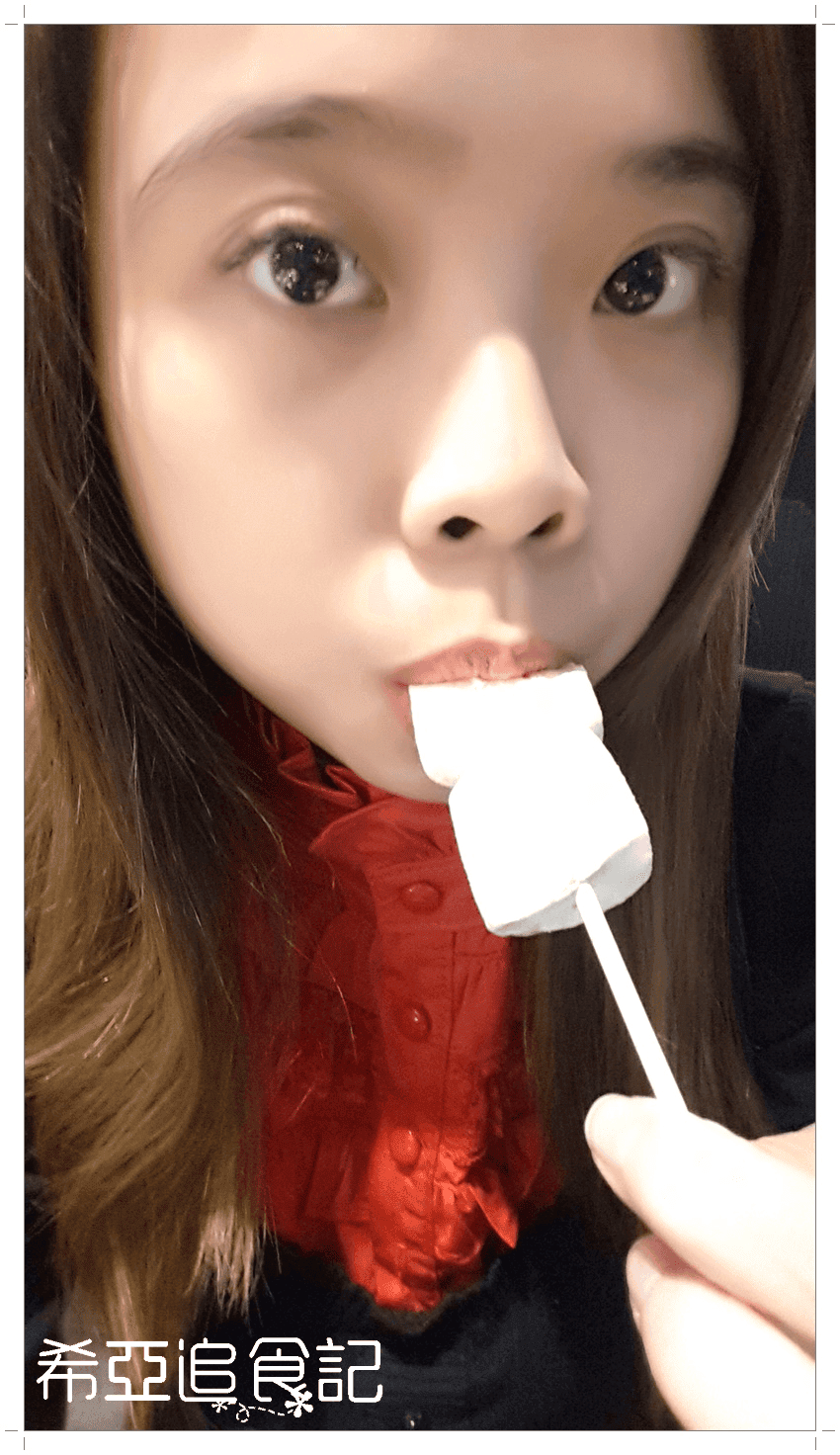 台中燒烤 好客燒烤