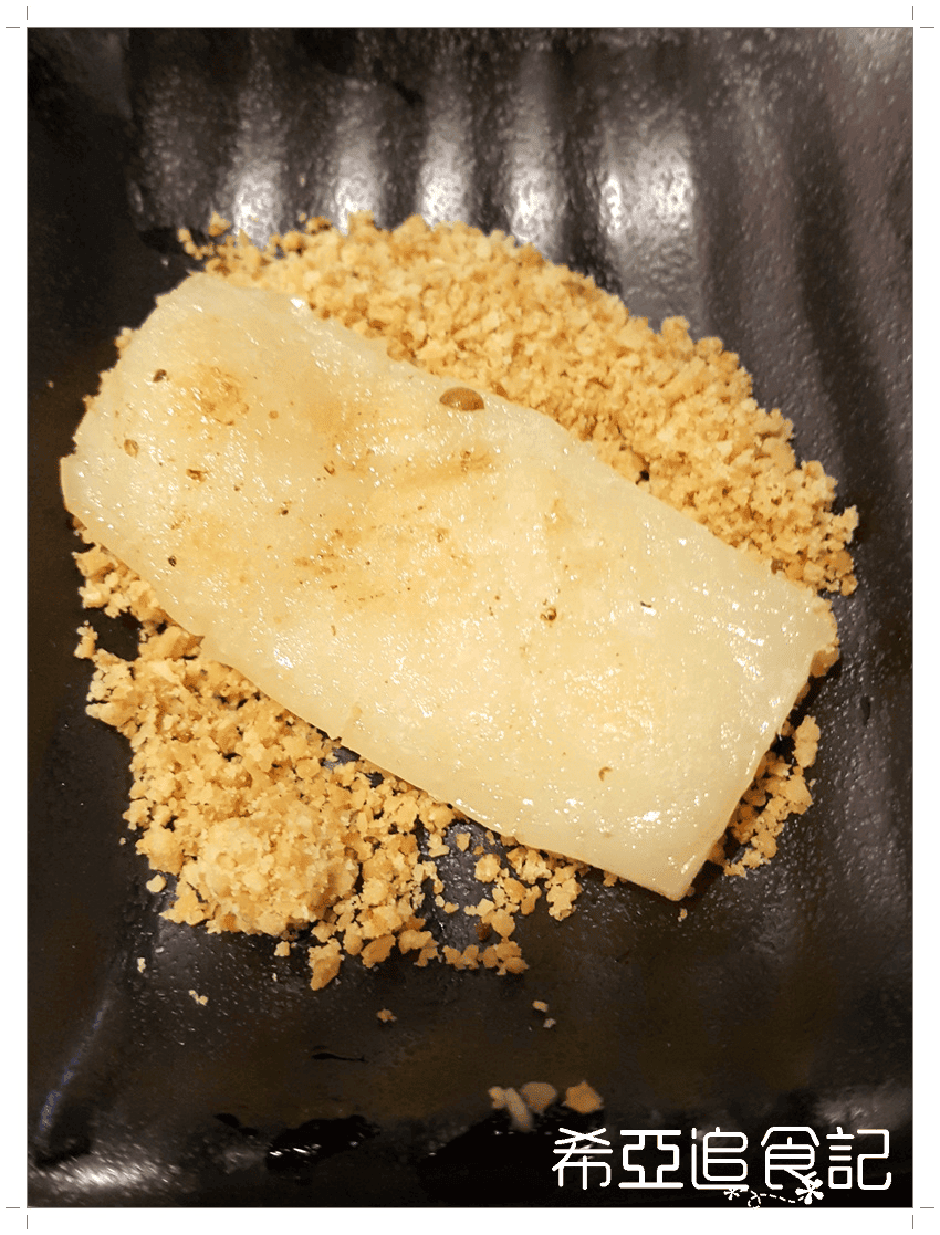 台中燒烤 好客燒烤