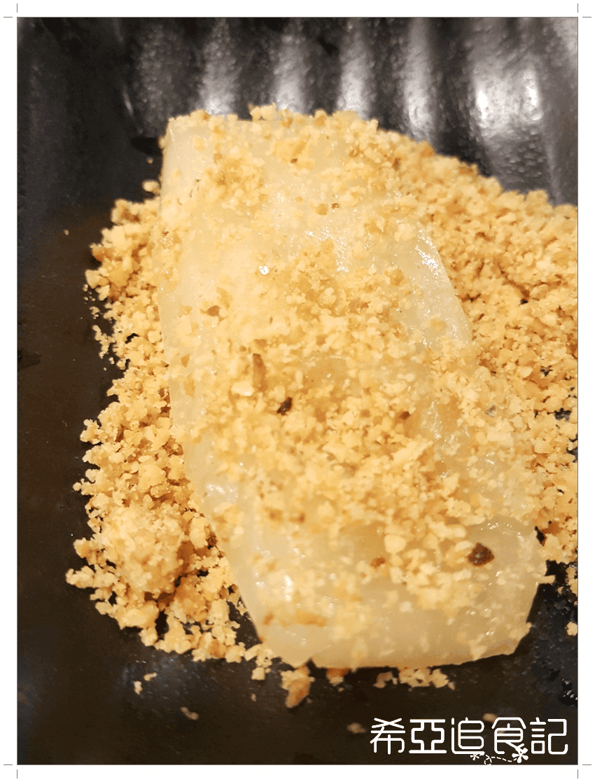 台中燒烤 好客燒烤