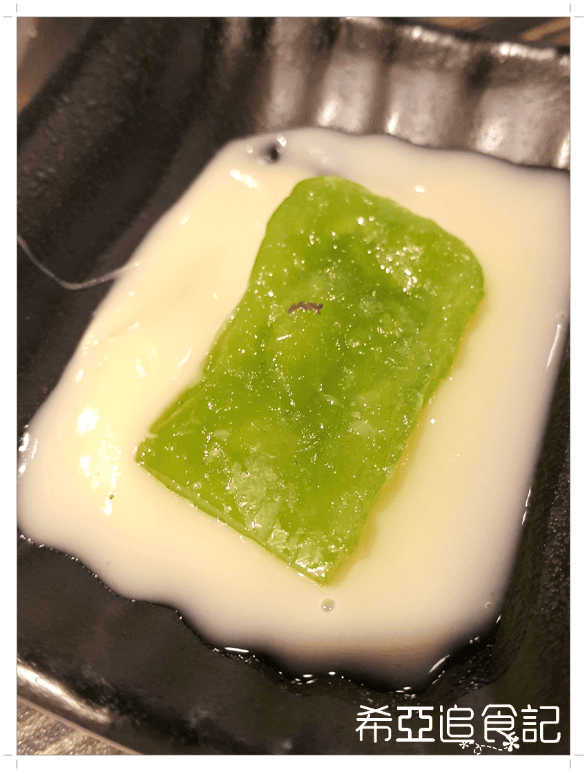 台中燒烤 好客燒烤