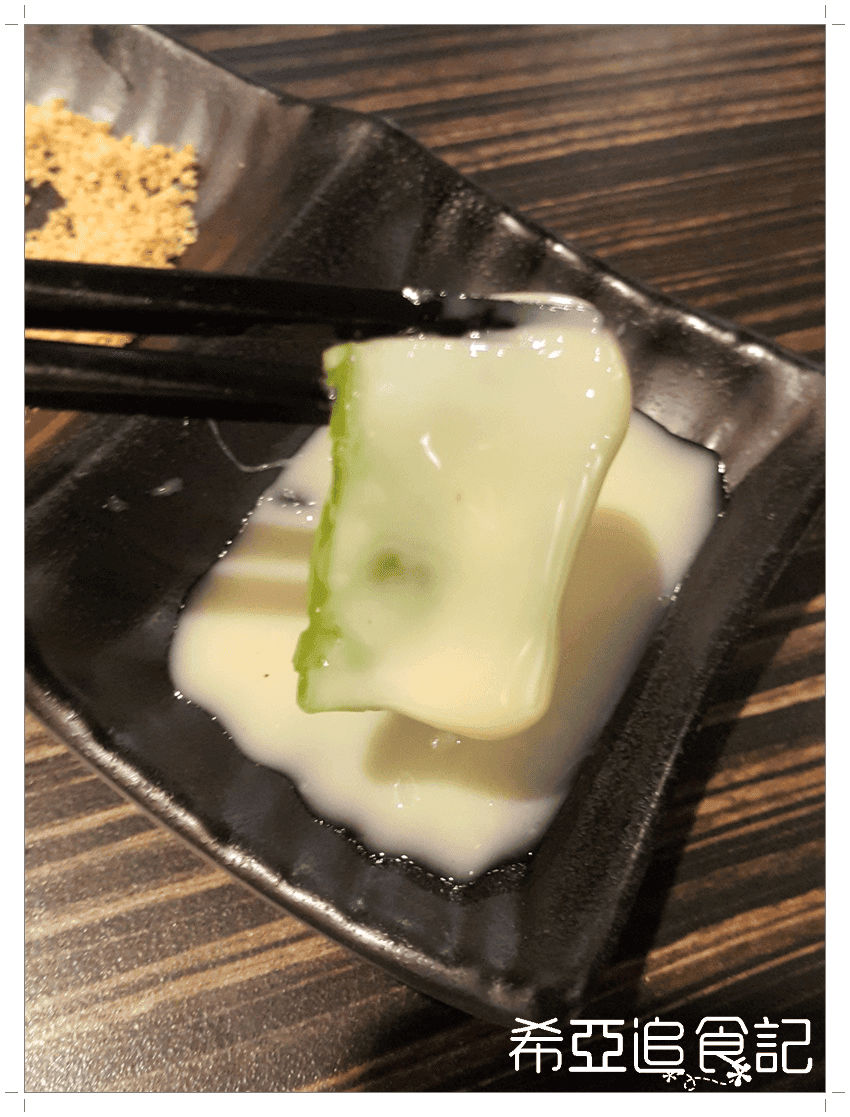 台中燒烤 好客燒烤