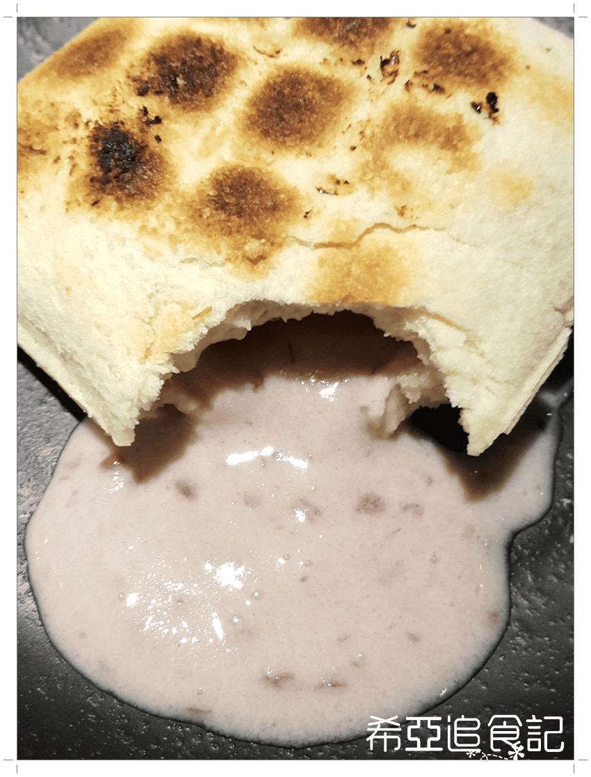 台中燒烤 好客燒烤