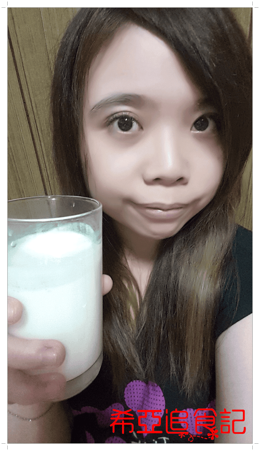 紅牛康健奶粉 益智DHA配方