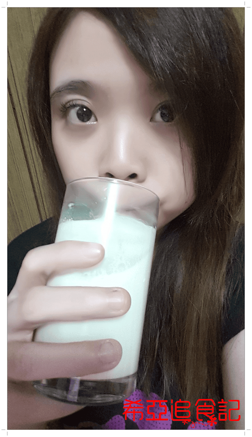 紅牛康健奶粉 益智DHA配方