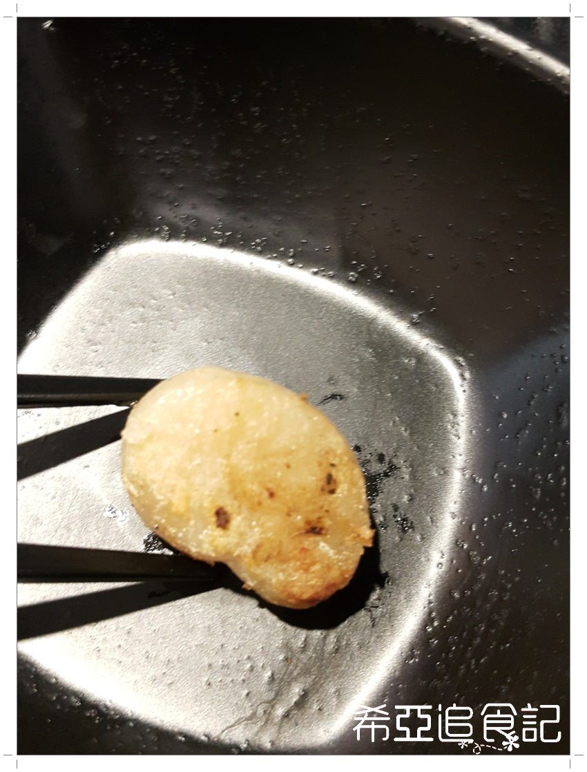 台中燒烤 好客燒烤