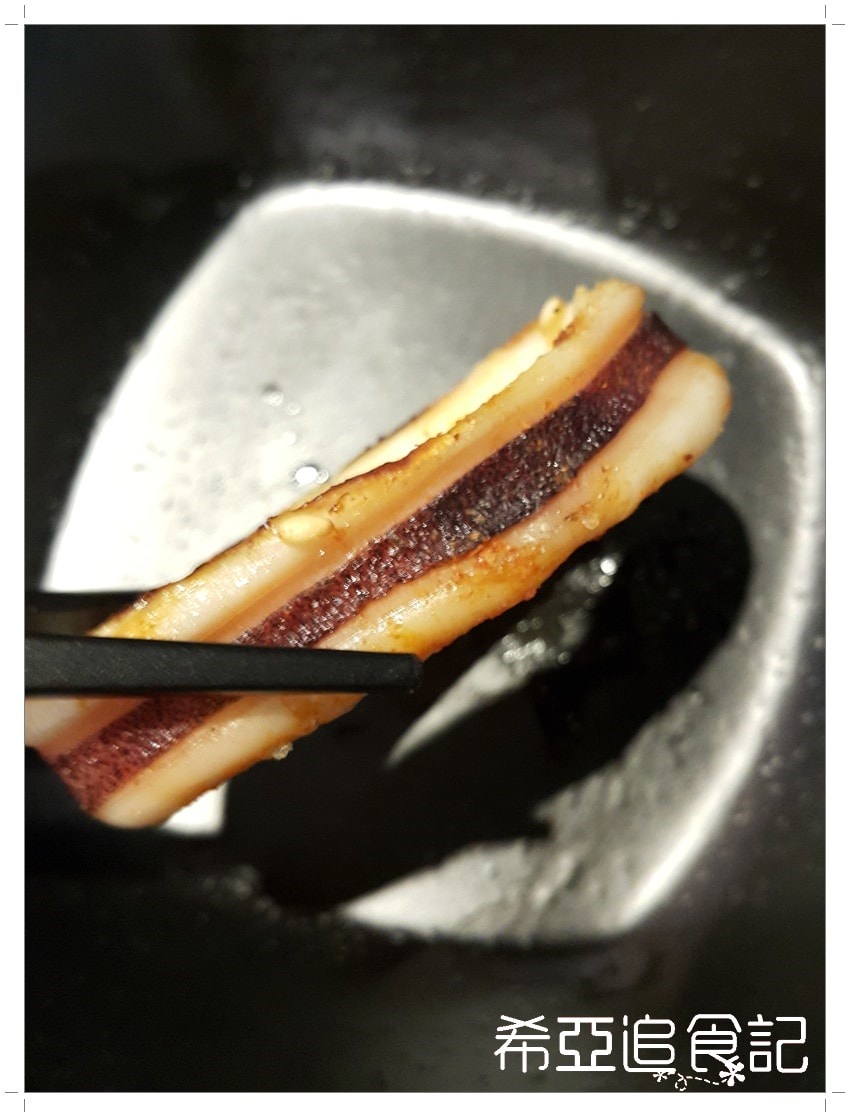 台中燒烤 好客燒烤