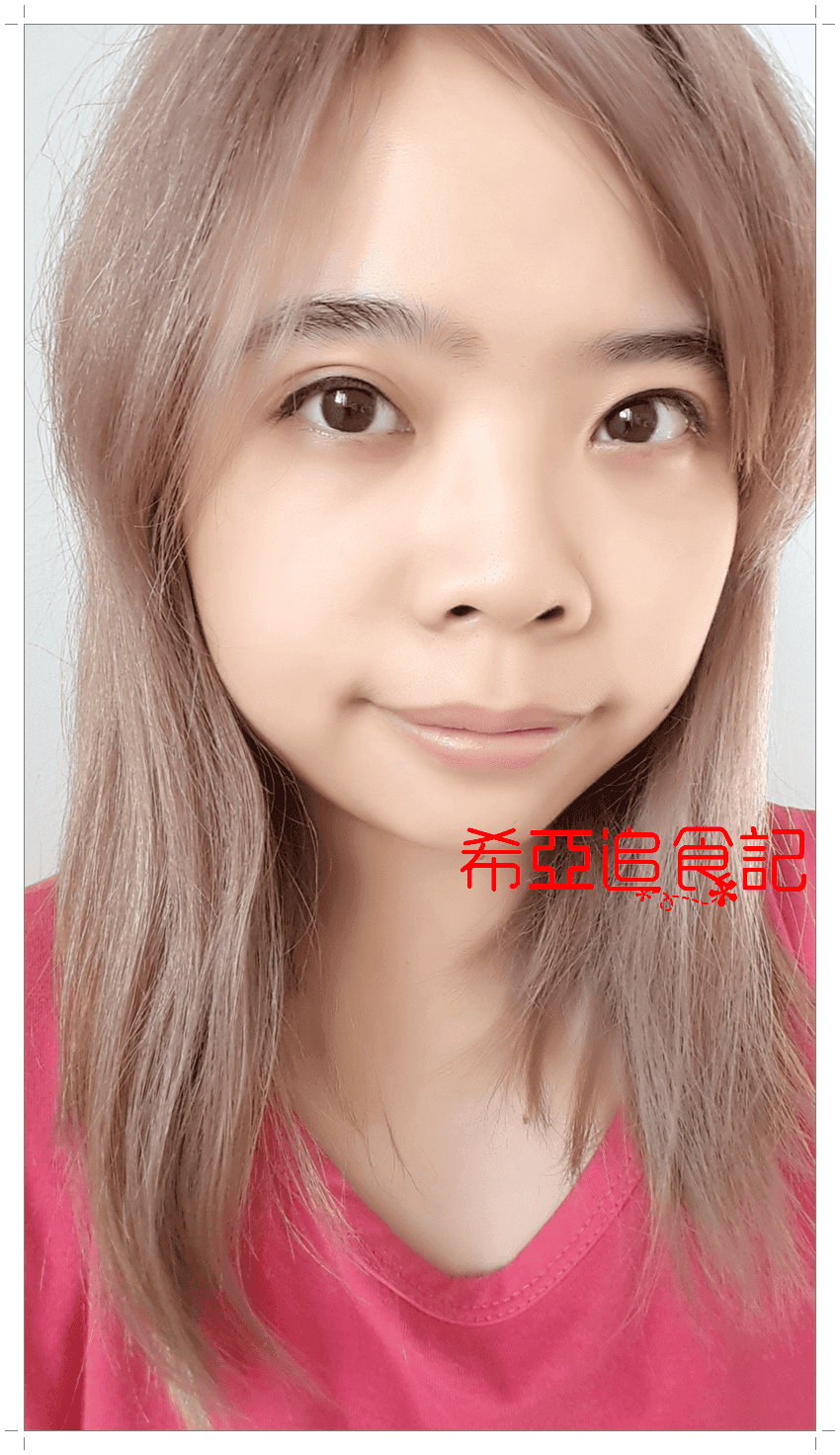 KATE 密影氣墊眼線筆 & 3D明暗雙色腮紅