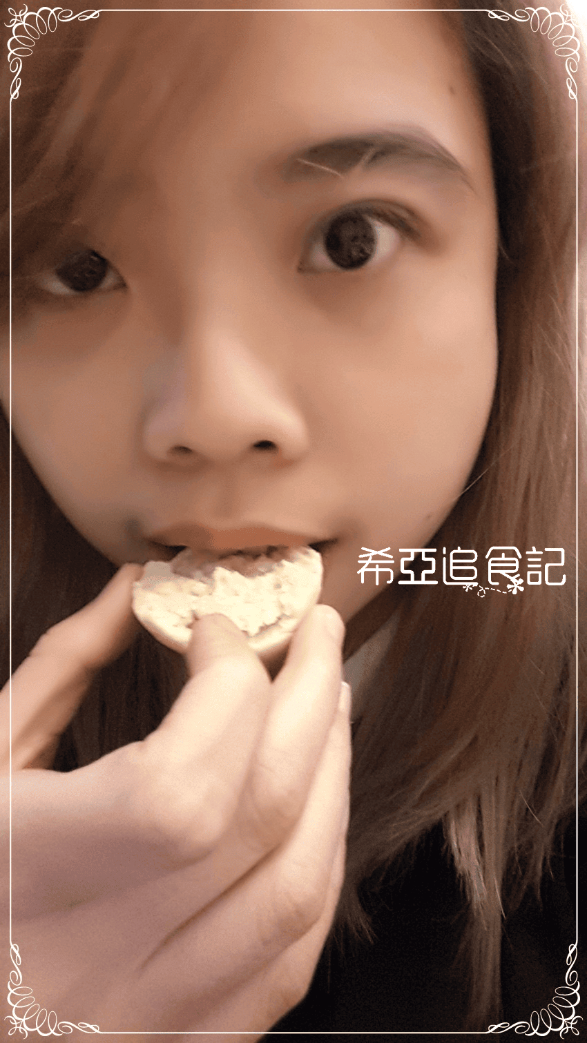 【下午茶分享】蘭羽館歐式茶餐廳 – 執事喫茶 の品味下午茶講座 (台中/北區) ➽ 把自己當作公主或王子 了解貴族的茶生活