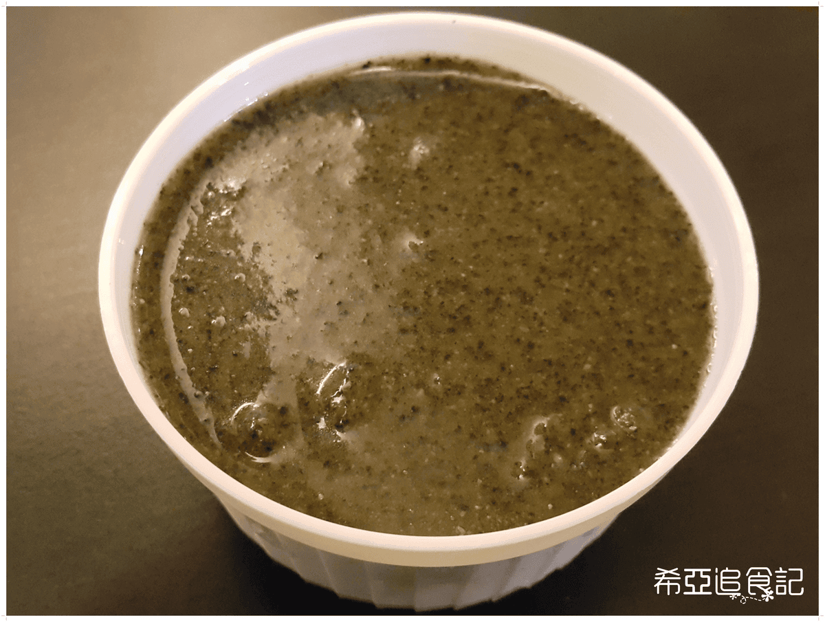 【咖哩推薦】Mr.38咖哩界傳奇人物 の 南洋椰香雞咖哩飯 ＆ 焗烤總匯海鮮紅醬咖哩飯 & 嫩雞咖哩飯 & 素蔬菜野菇蛋包咖哩飯 & 義式紅酒牛肉咖哩飯 & 藍帶豬排飯(台中/逢甲) ➽ 輕鬆方便外帶外送回家 也能吃到美味的咖哩飯 台中複合式餐廳