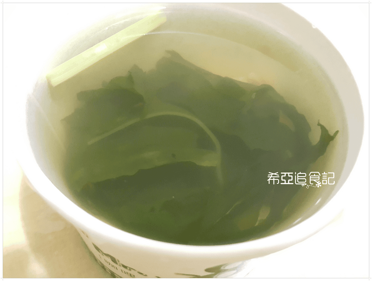 【咖哩推薦】Mr.38咖哩界傳奇人物 の 南洋椰香雞咖哩飯 ＆ 焗烤總匯海鮮紅醬咖哩飯 & 嫩雞咖哩飯 & 素蔬菜野菇蛋包咖哩飯 & 義式紅酒牛肉咖哩飯 & 藍帶豬排飯(台中/逢甲) ➽ 輕鬆方便外帶外送回家 也能吃到美味的咖哩飯 台中複合式餐廳