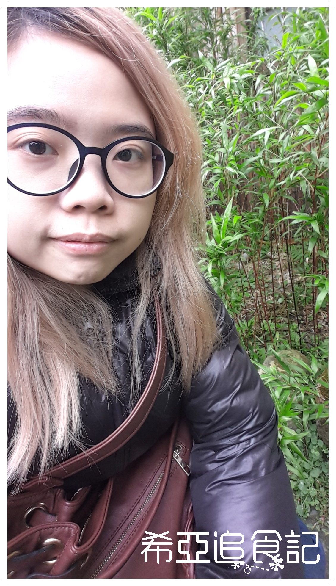 南投旅遊推薦 竹山景點 青竹文化園區