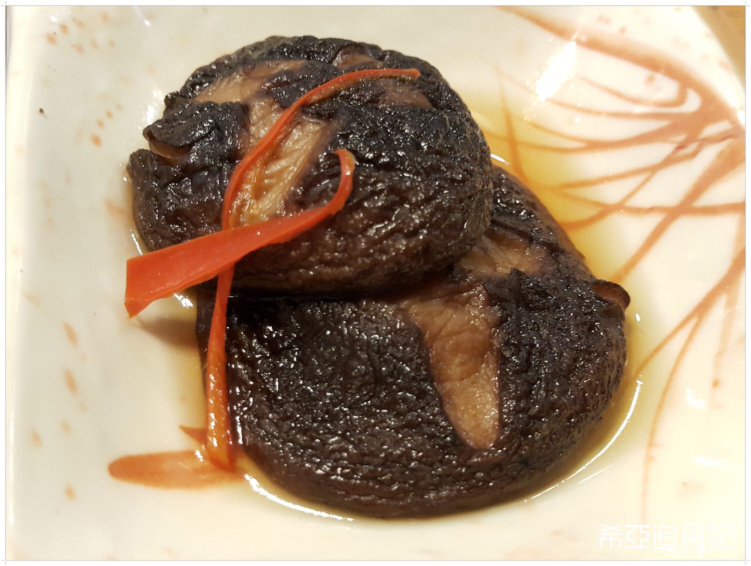 南投旅遊推薦 竹山景點 青竹文化園區