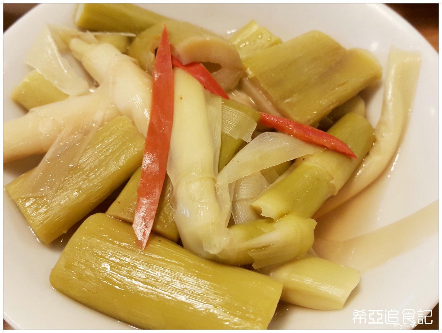 南投旅遊推薦 竹山景點 青竹文化園區