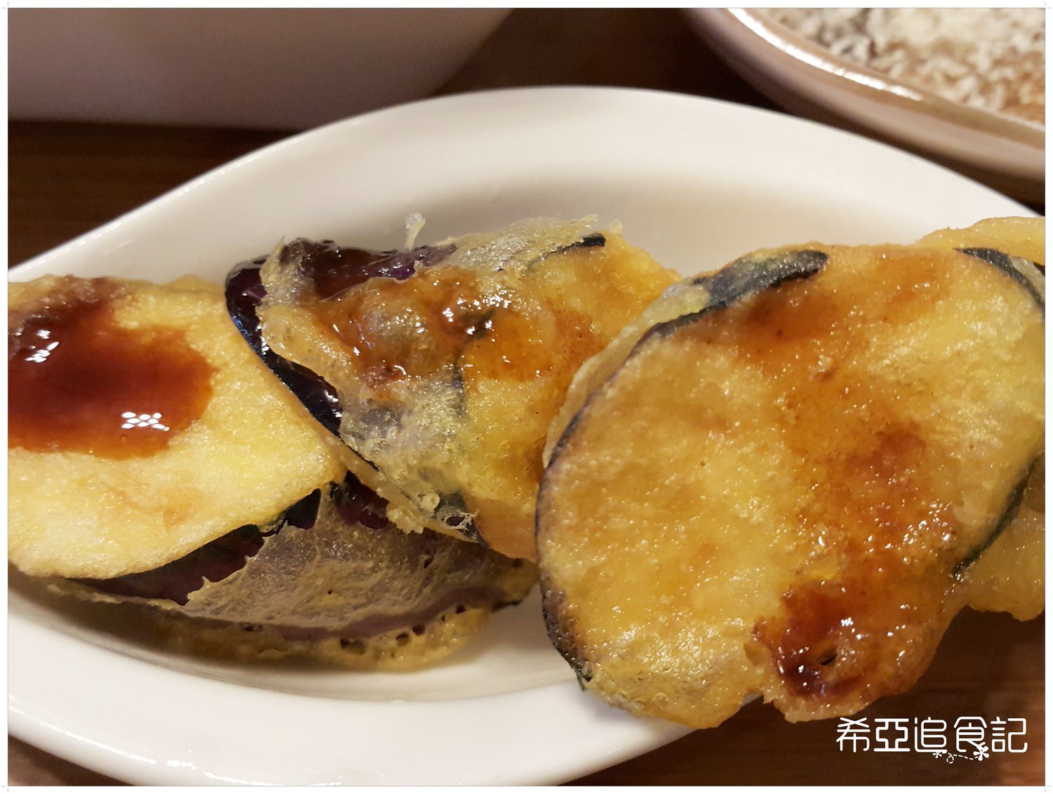 南投旅遊推薦 竹山景點 青竹文化園區