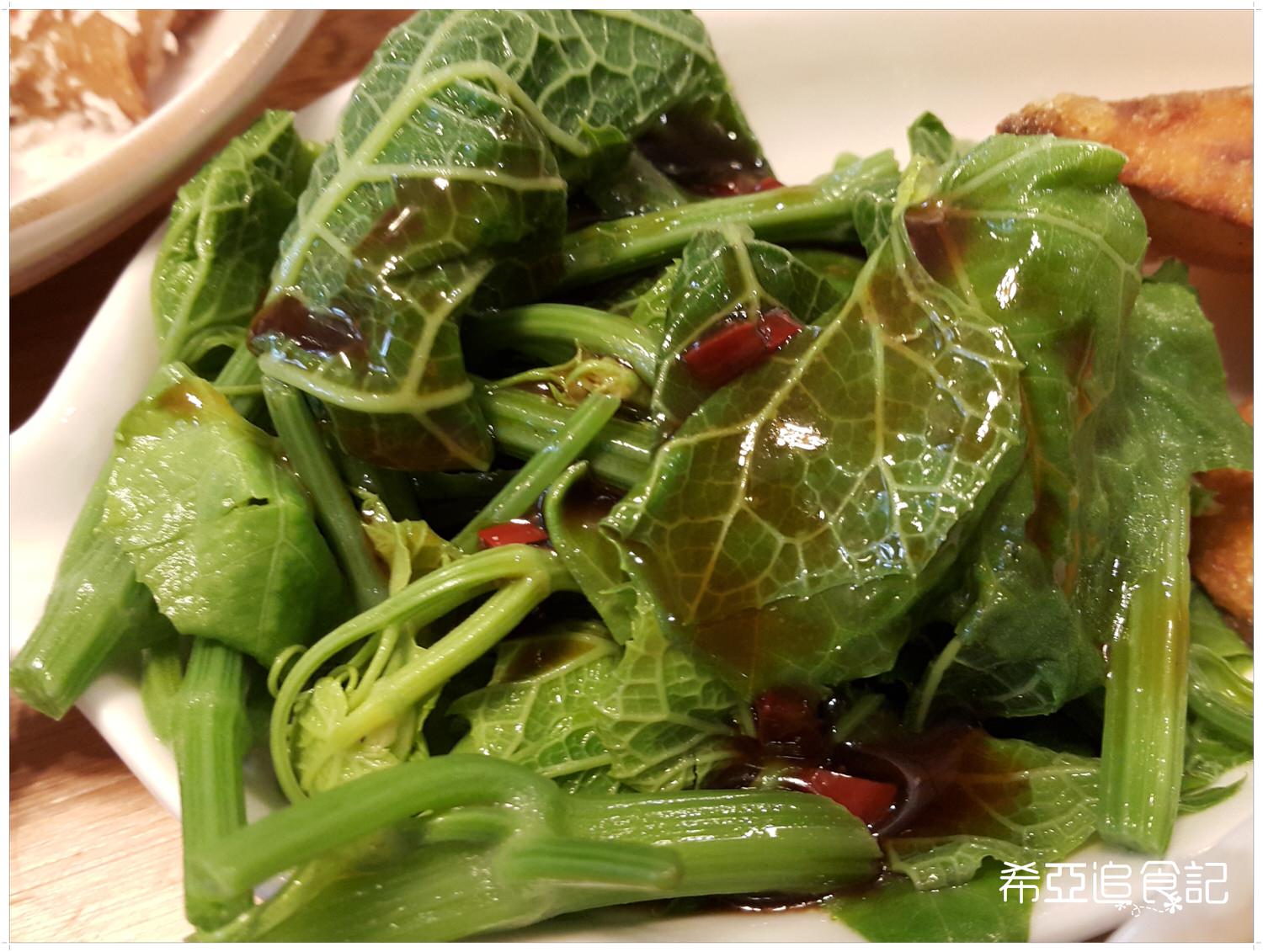 南投旅遊推薦 竹山景點 青竹文化園區