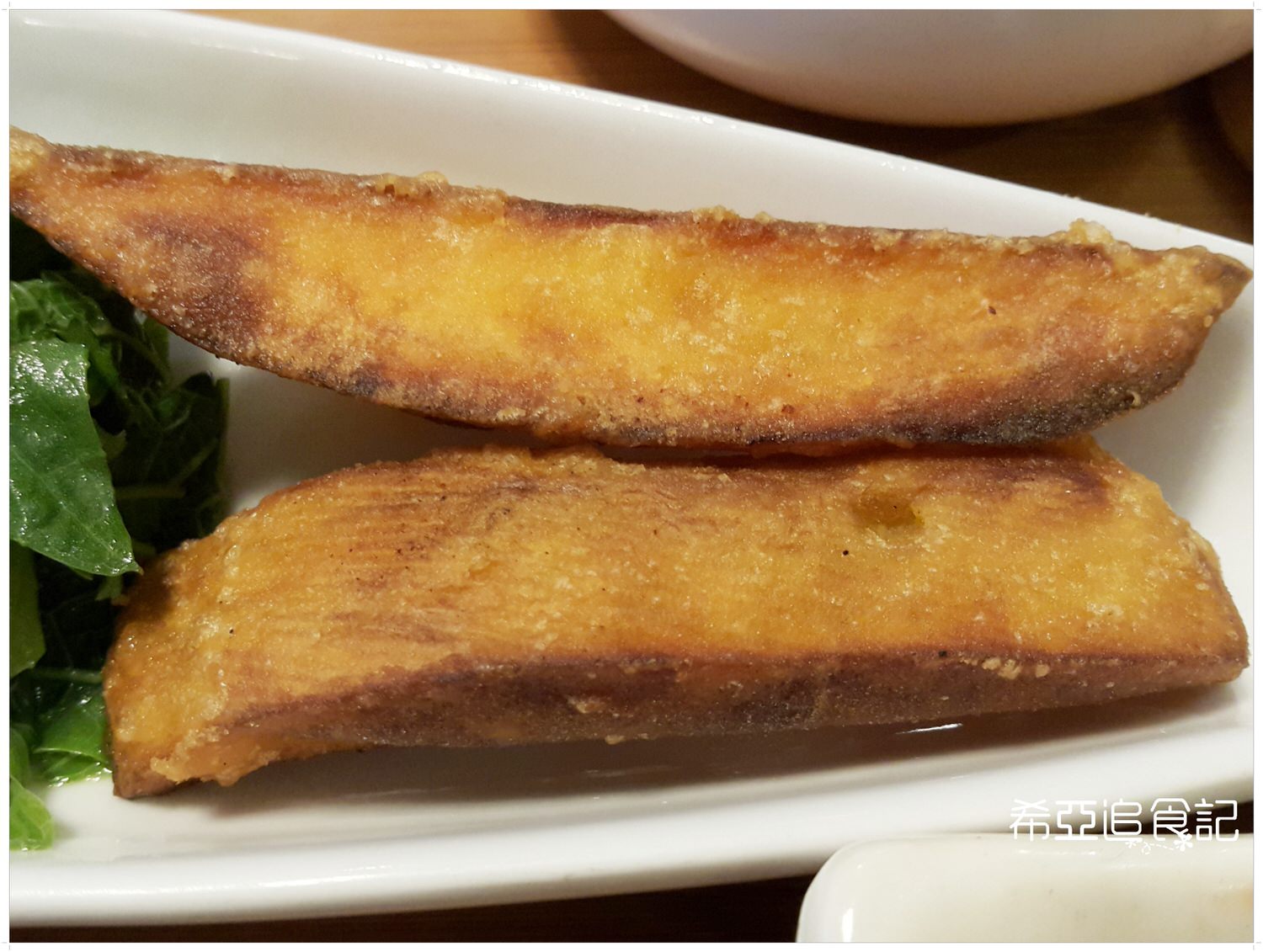 南投旅遊推薦 竹山景點 青竹文化園區