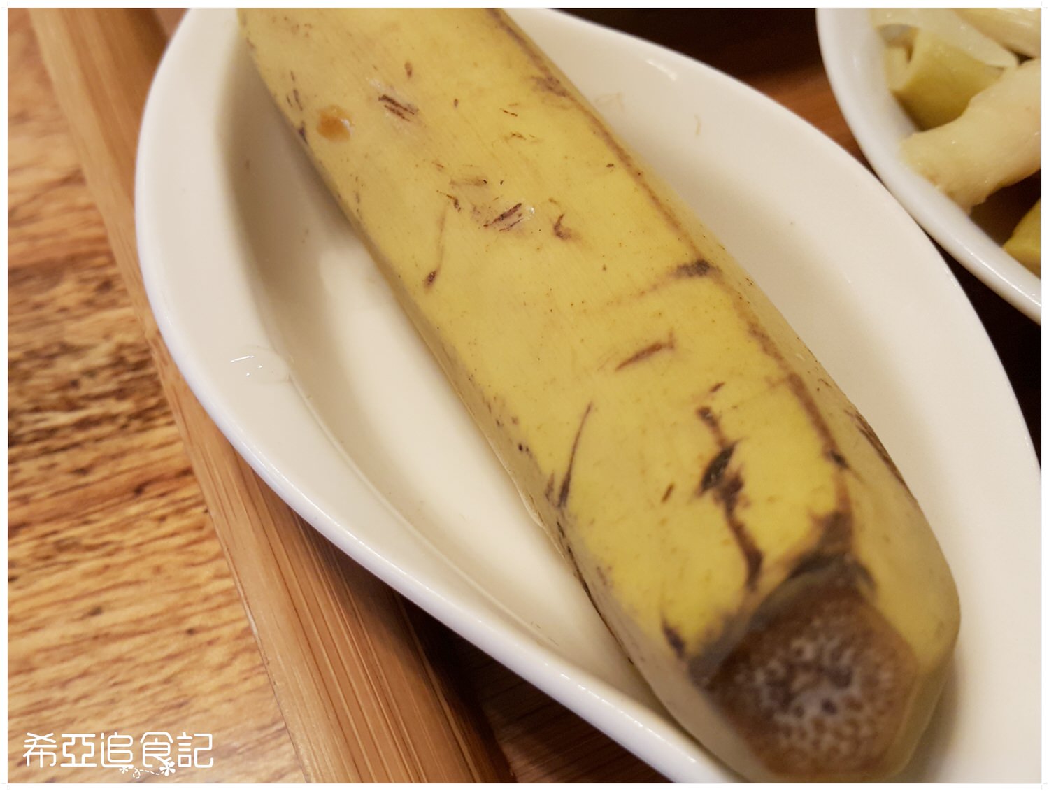 南投旅遊推薦 竹山景點 青竹文化園區