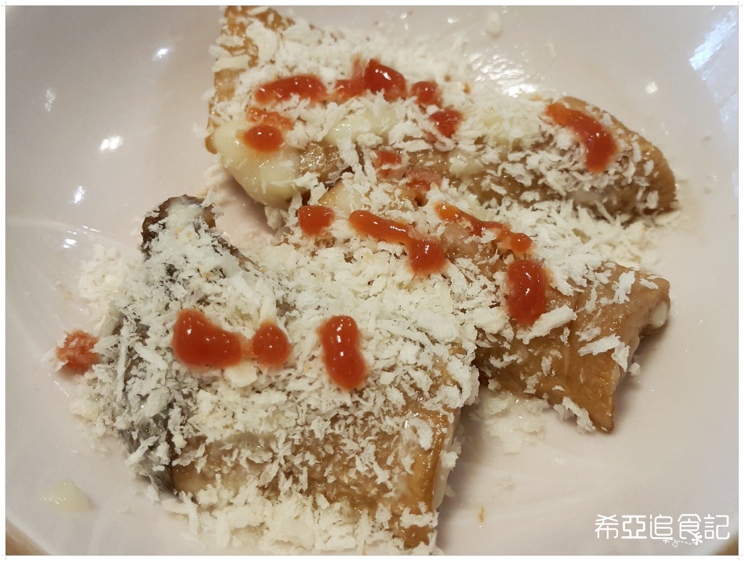 南投旅遊推薦 竹山景點 青竹文化園區