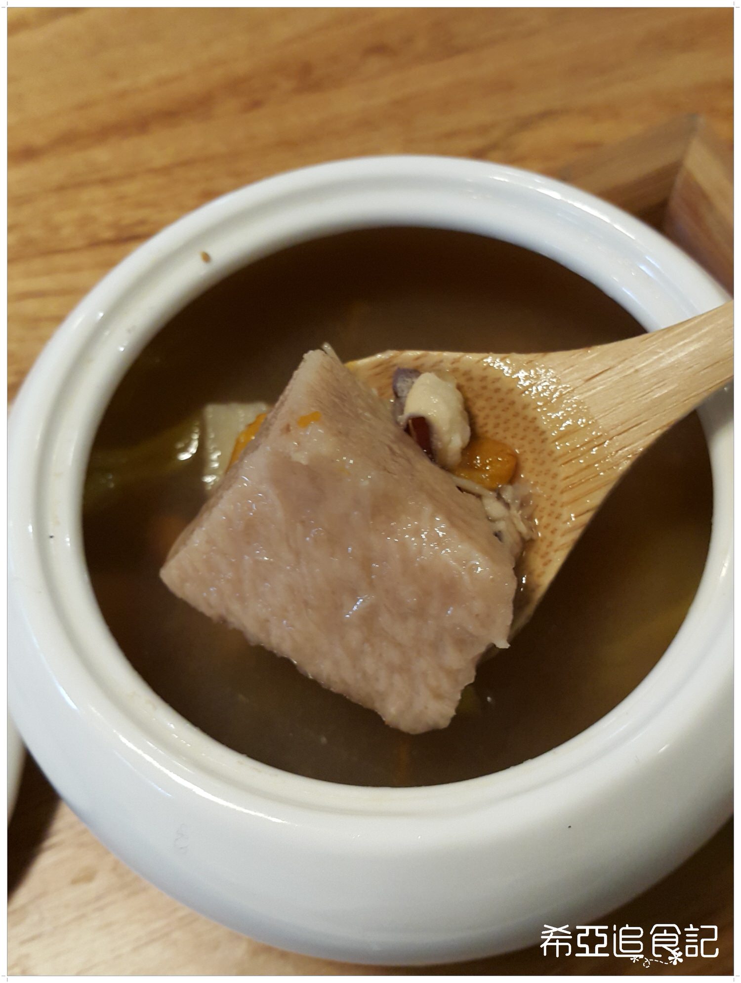 南投旅遊推薦 竹山景點 青竹文化園區