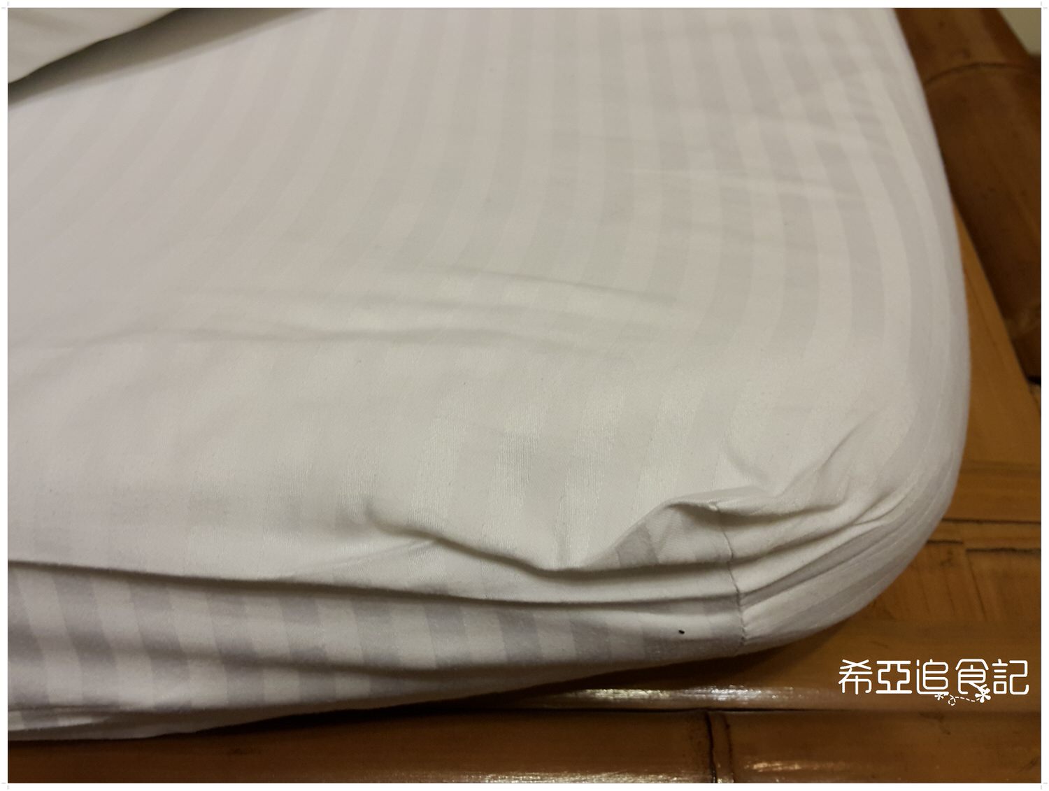 南投旅遊推薦 竹山景點 青竹文化園區