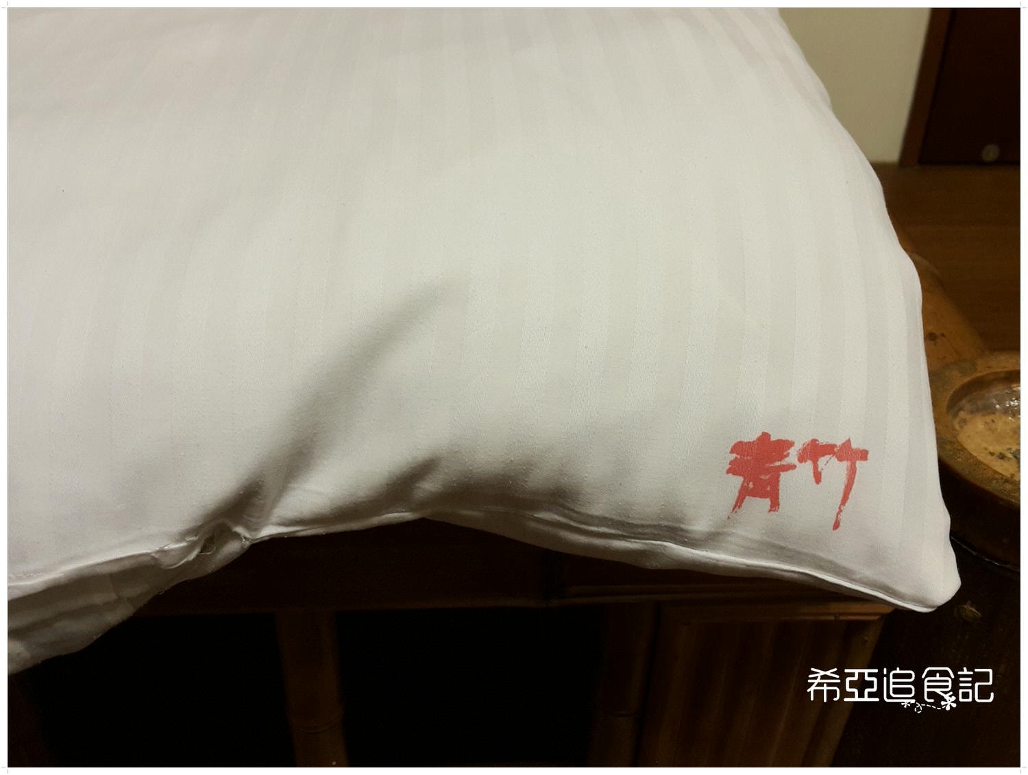 南投旅遊推薦 竹山景點 青竹文化園區