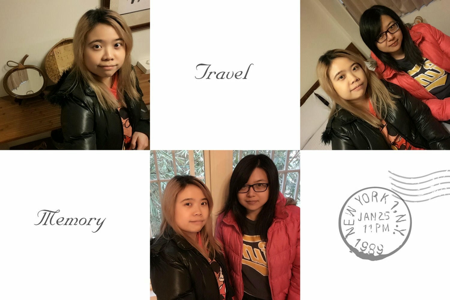 南投旅遊推薦 竹山景點 青竹文化園區