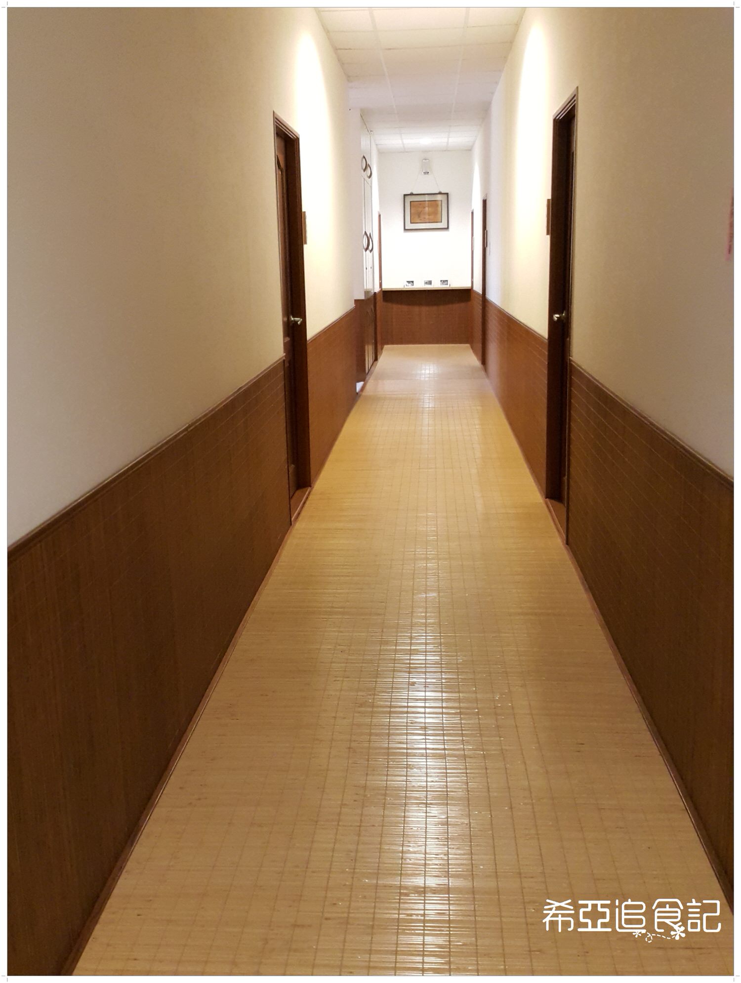 南投旅遊推薦 竹山景點 青竹文化園區