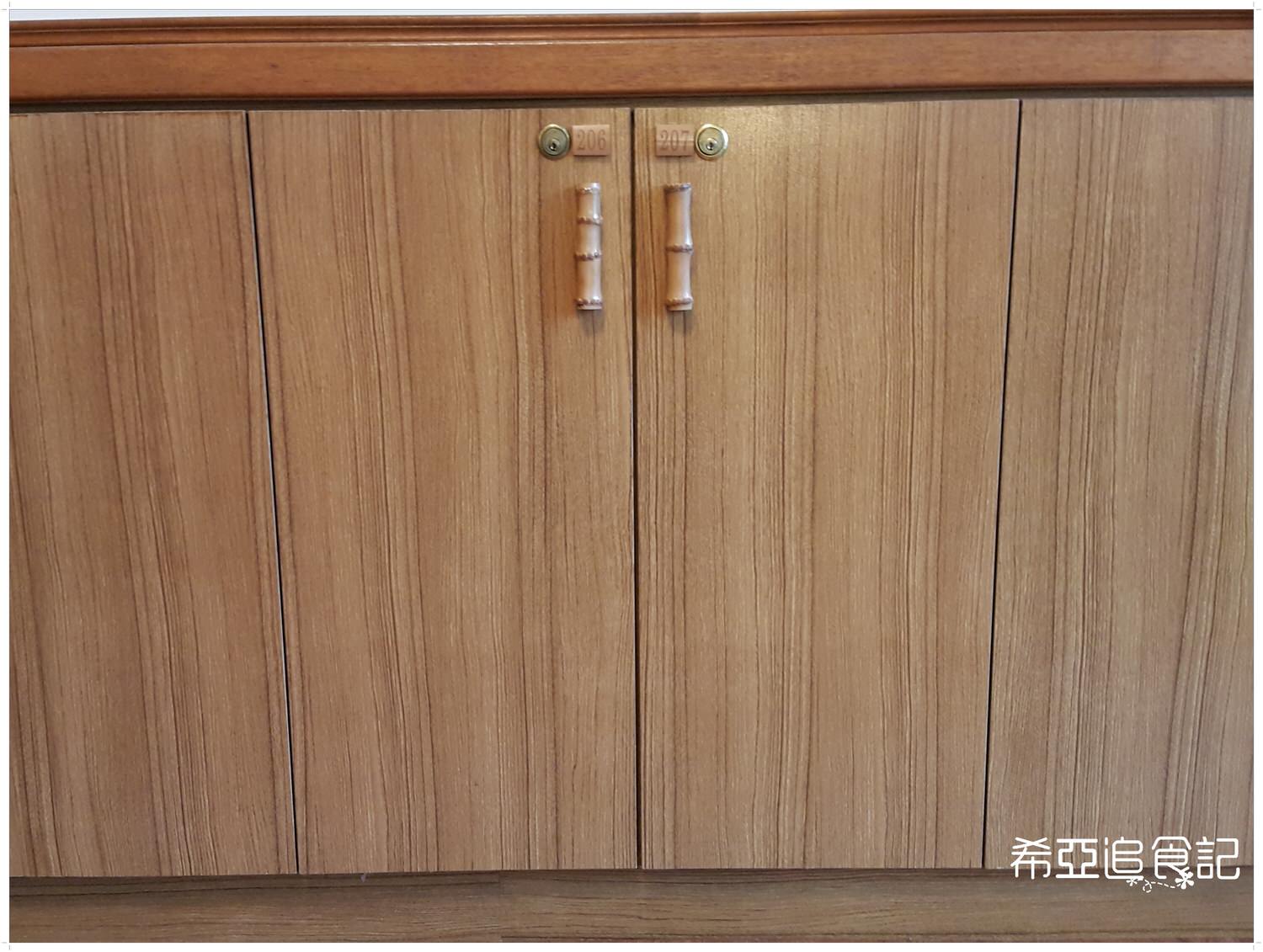 南投旅遊推薦 竹山景點 青竹文化園區