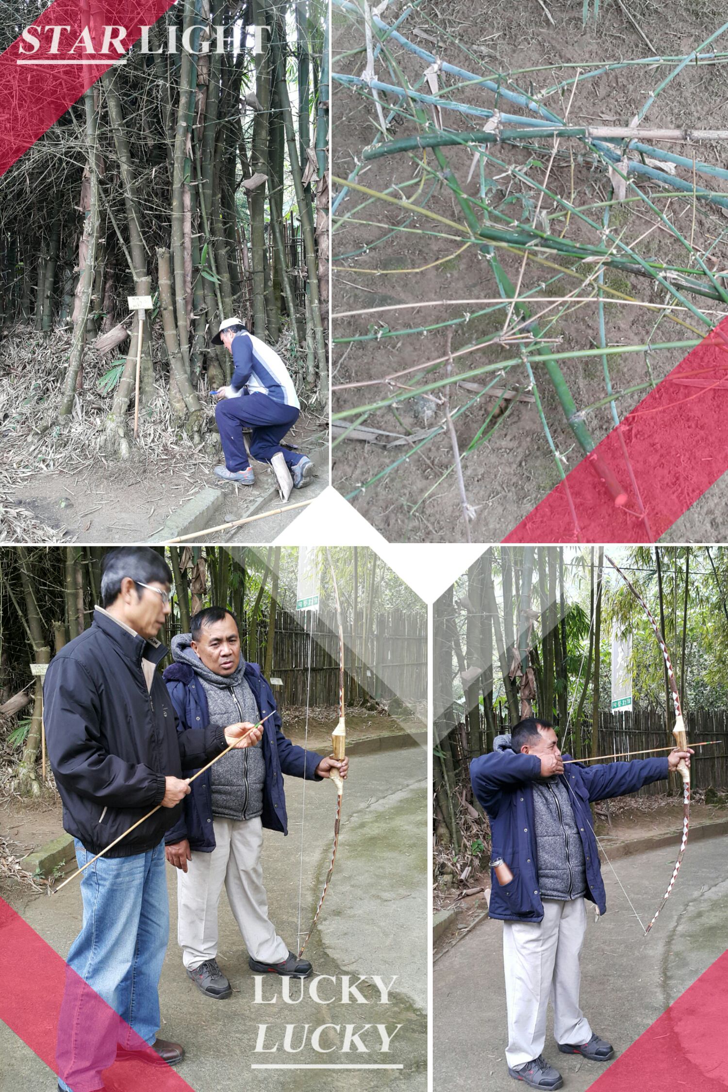 南投旅遊推薦 竹山景點 青竹文化園區