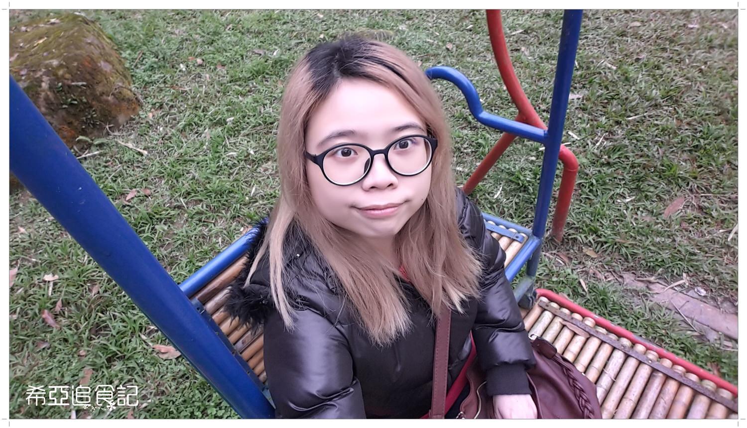 南投旅遊推薦 竹山景點 青竹文化園區