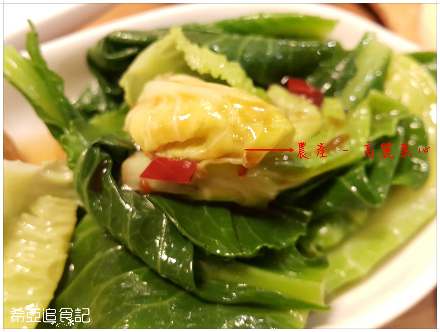 南投旅遊推薦 竹山景點 青竹文化園區