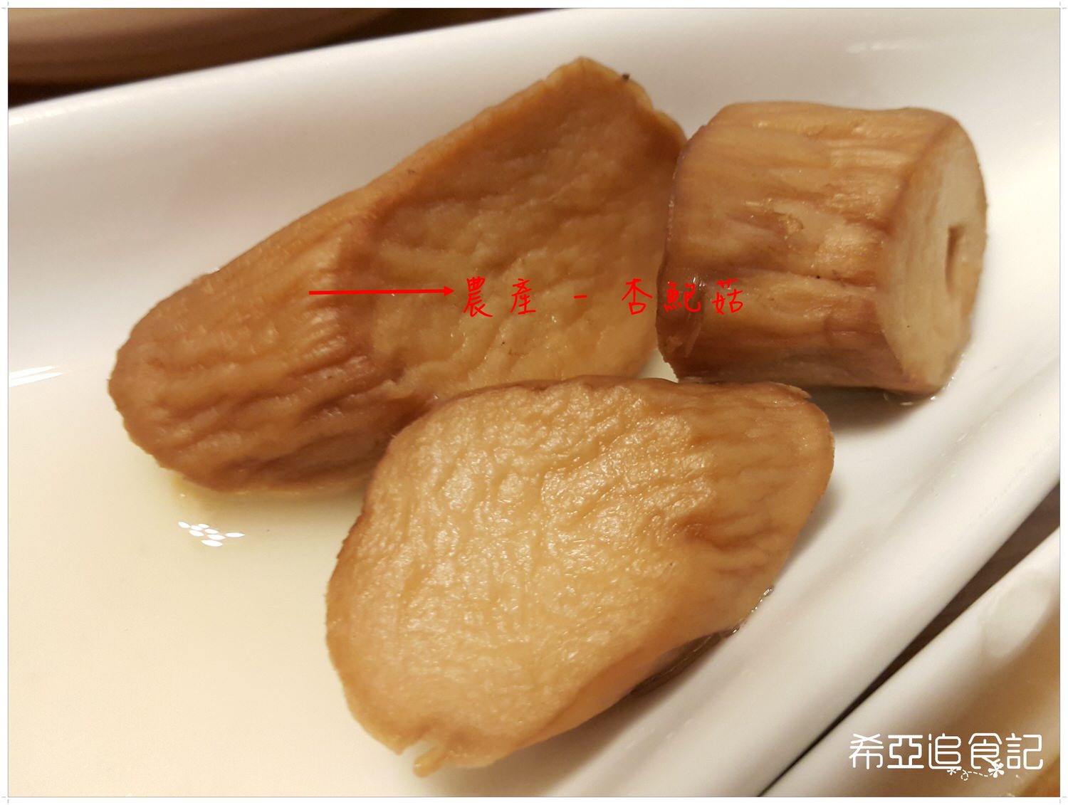 南投旅遊推薦 竹山景點 青竹文化園區