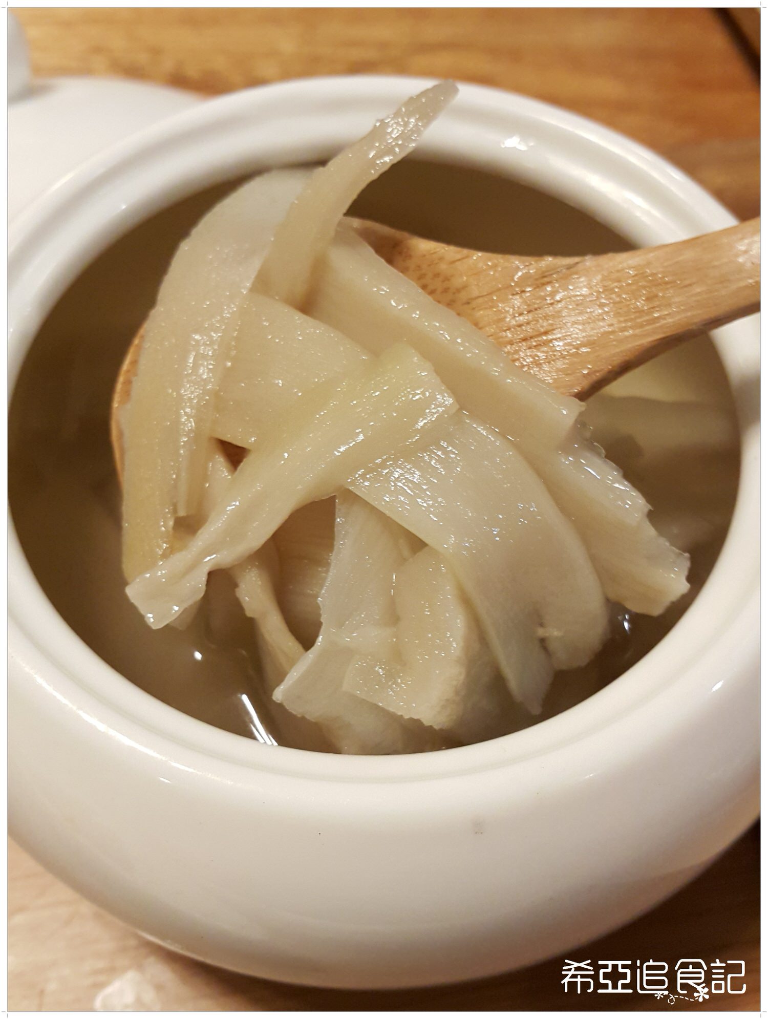 南投旅遊推薦 竹山景點青竹文化園區