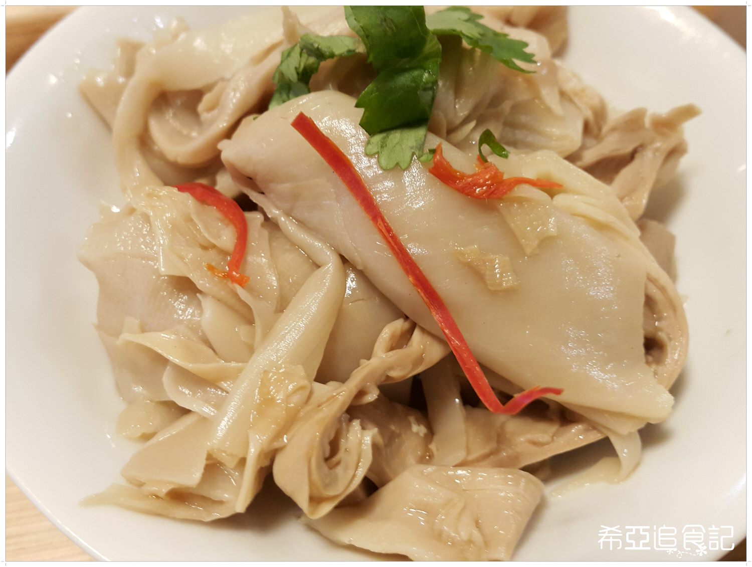 南投旅遊推薦 竹山景點 青竹文化園區 width=