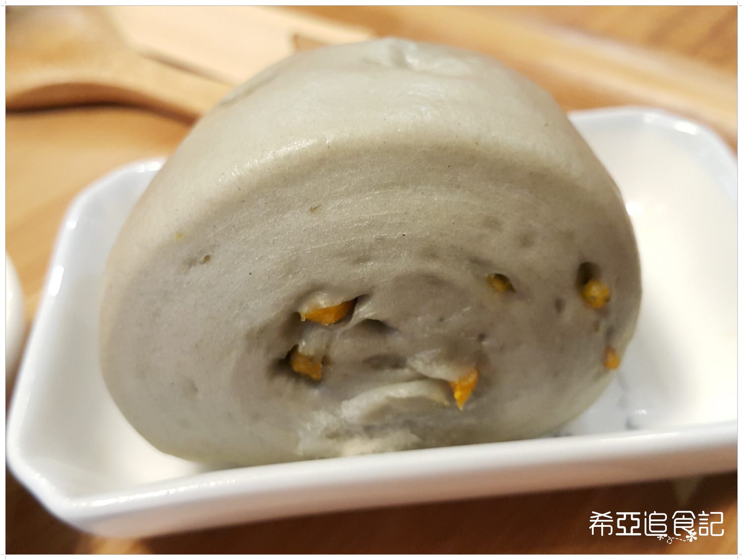 南投旅遊推薦 竹山景點 青竹文化園區