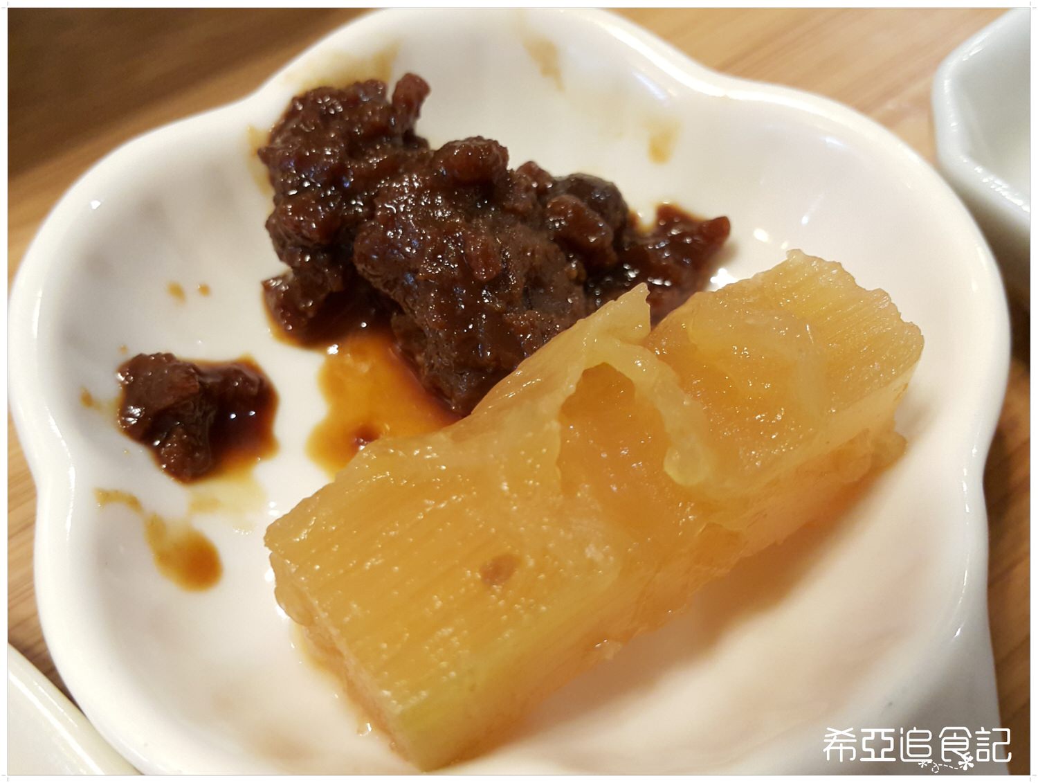 南投旅遊推薦 竹山景點 青竹文化園區