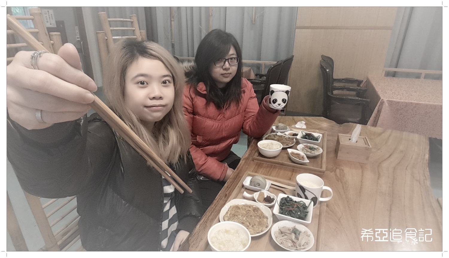 南投旅遊推薦 竹山景點 青竹文化園區