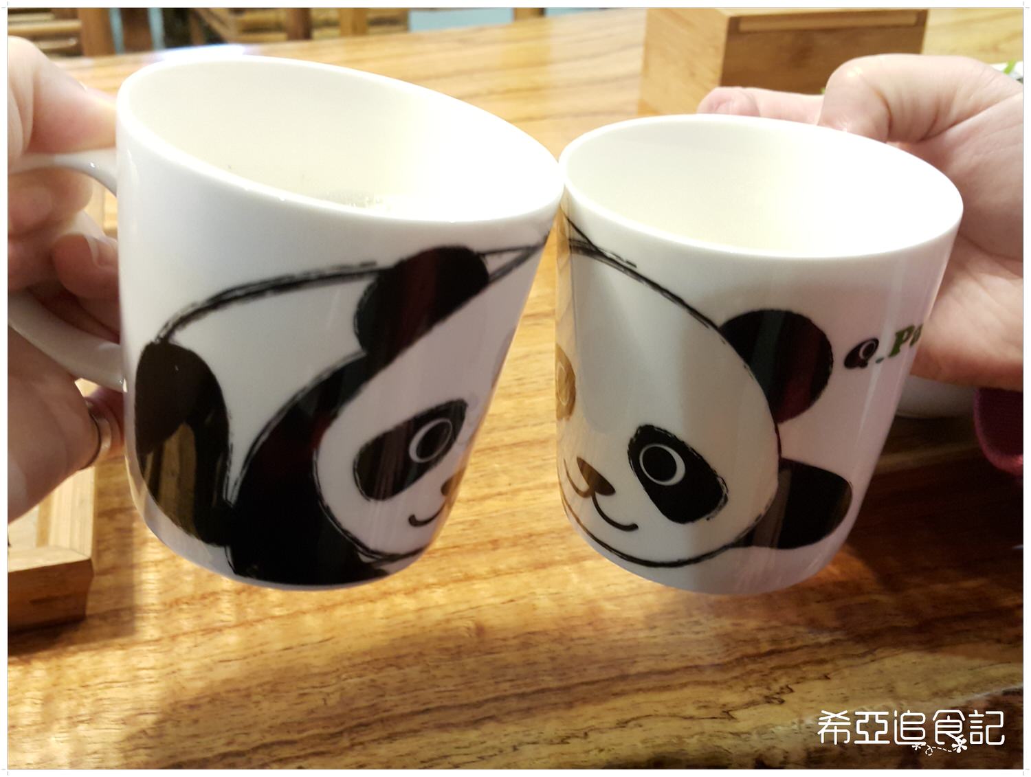 南投旅遊推薦 竹山景點 青竹文化園區