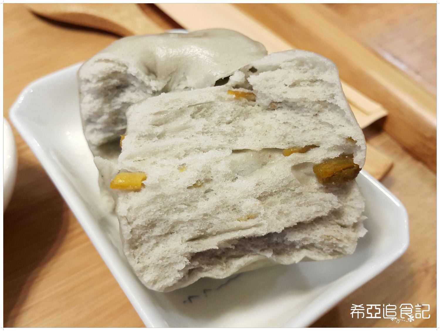 南投旅遊推薦 竹山景點 青竹文化園區