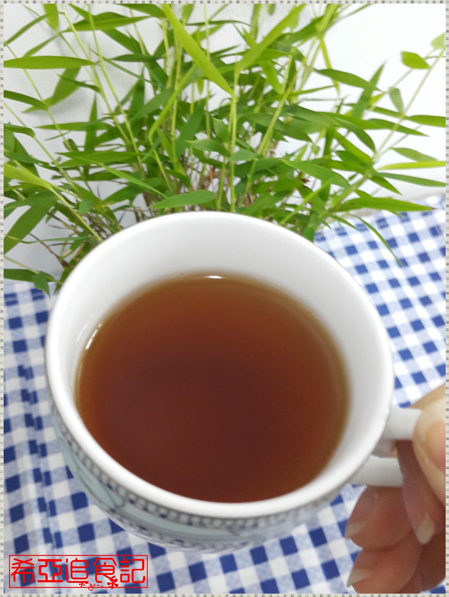 【茶類推薦】樂茶米 の 老闆特調 & 紅烏龍拿鐵 & 奶香金萱 & 碳培烏龍拿鐵 (台中西區/美村店) ➽ 台灣茶葉泡出好茶 來喝好茶