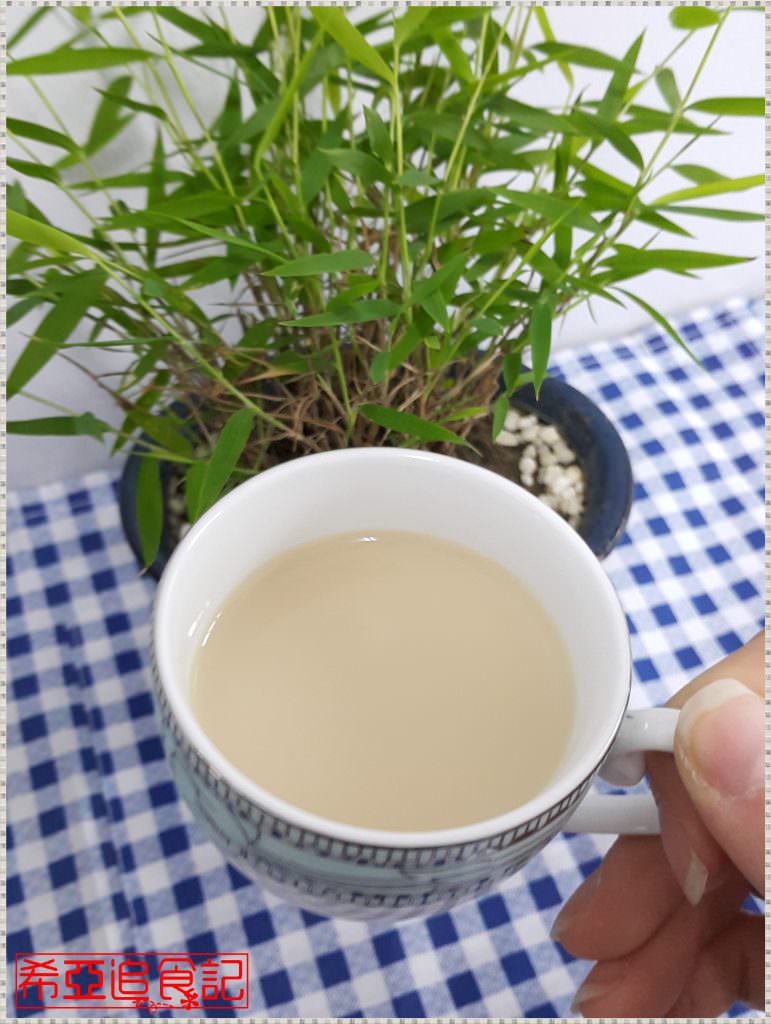 樂茶米 10