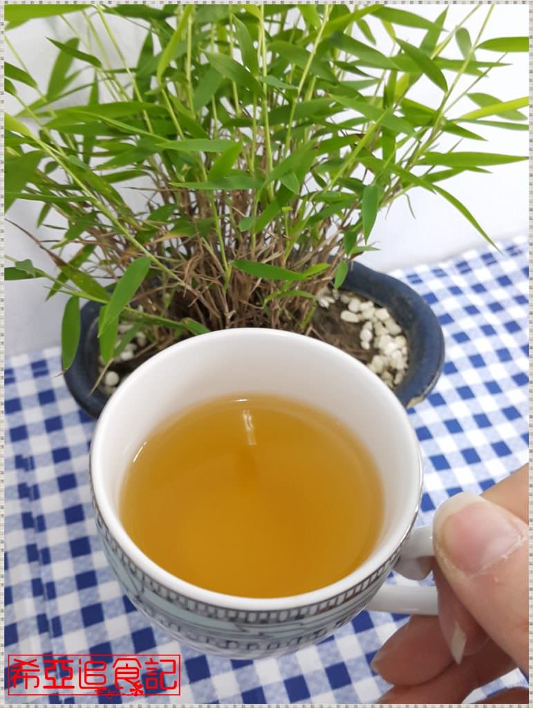 樂茶米 11